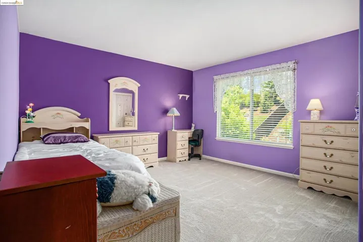 3313 Lair Way, Antioch, California 94531