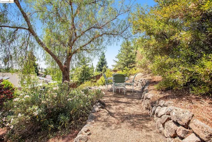 3313 Lair Way, Antioch, California 94531