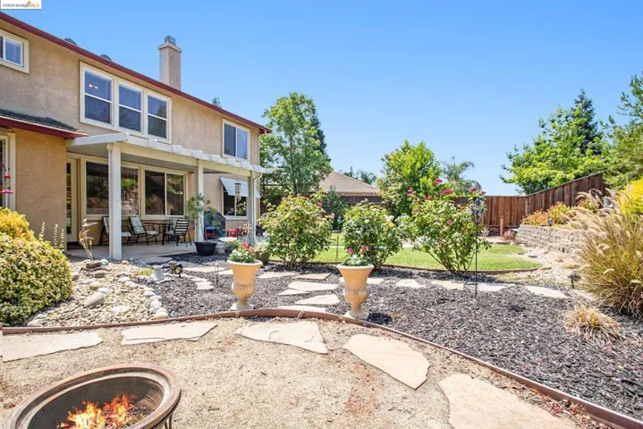 3313 Lair Way, Antioch, California 94531