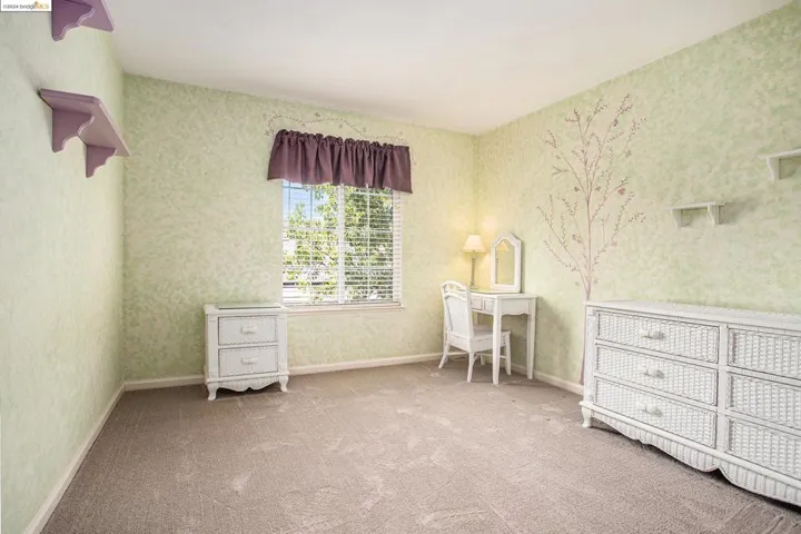 3313 Lair Way, Antioch, California 94531