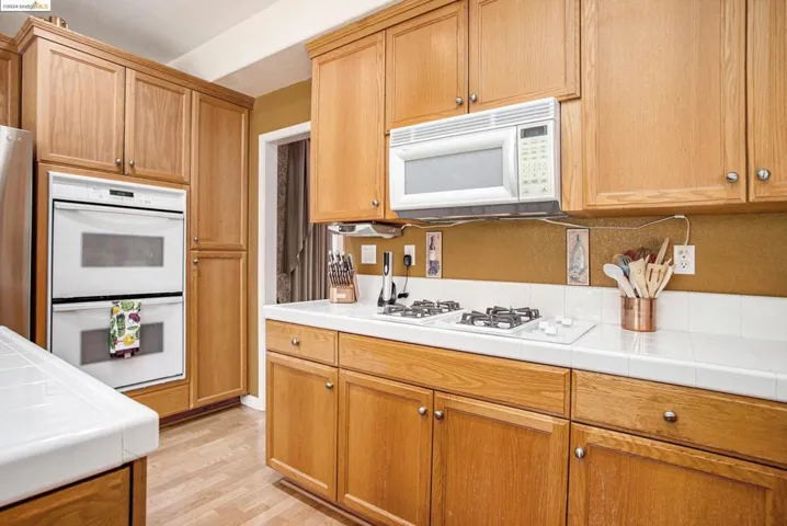 3313 Lair Way, Antioch, California 94531