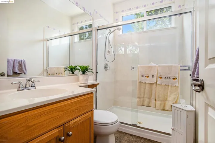 3313 Lair Way, Antioch, California 94531