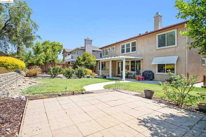 3313 Lair Way, Antioch, California 94531