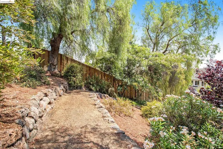3313 Lair Way, Antioch, California 94531