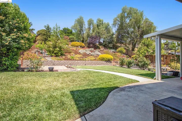 3313 Lair Way, Antioch, California 94531