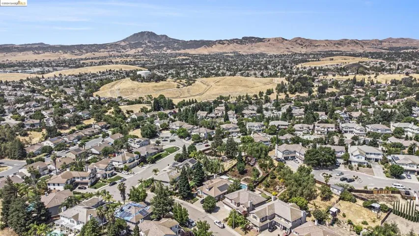 3313 Lair Way, Antioch, California 94531