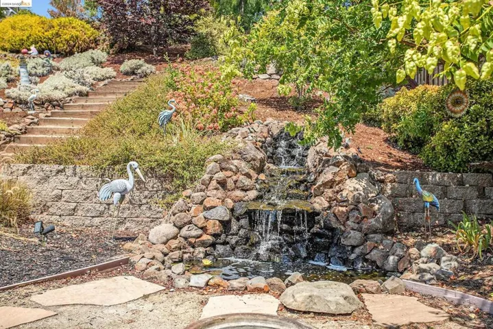 3313 Lair Way, Antioch, California 94531