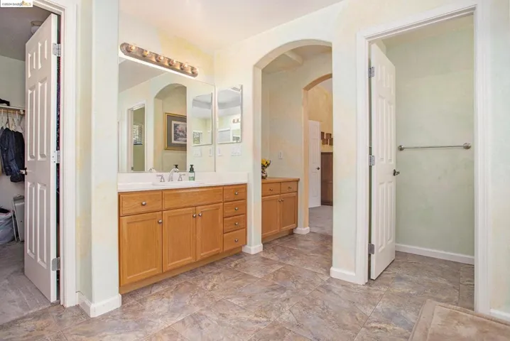 3313 Lair Way, Antioch, California 94531