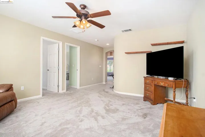 3313 Lair Way, Antioch, California 94531