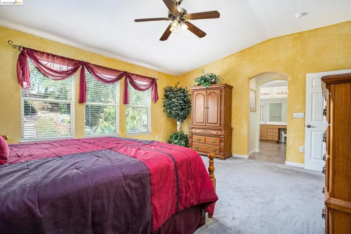 3313 Lair Way, Antioch, California 94531