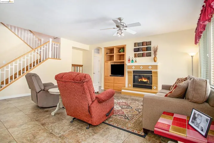 3313 Lair Way, Antioch, California 94531