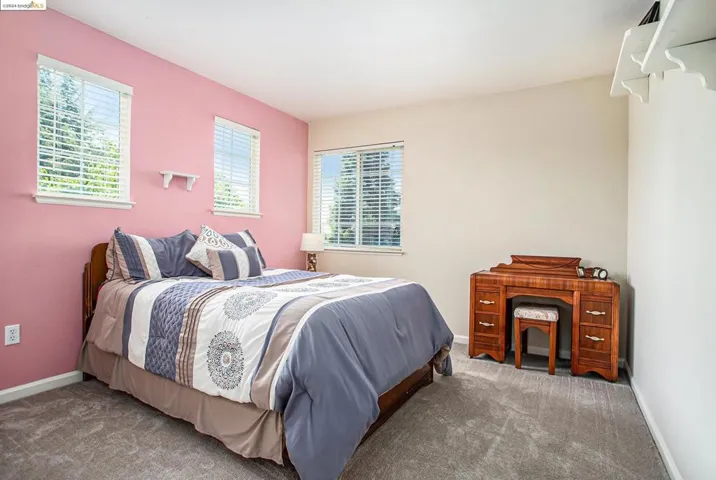 3313 Lair Way, Antioch, California 94531