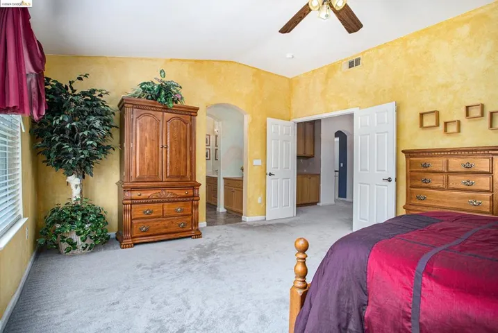 3313 Lair Way, Antioch, California 94531