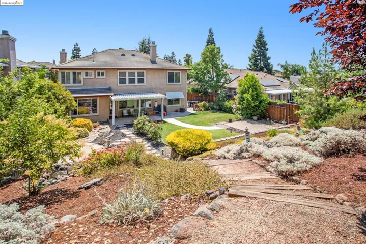 3313 Lair Way, Antioch, California 94531