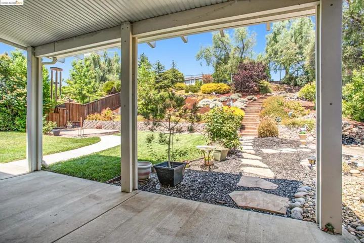 3313 Lair Way, Antioch, California 94531