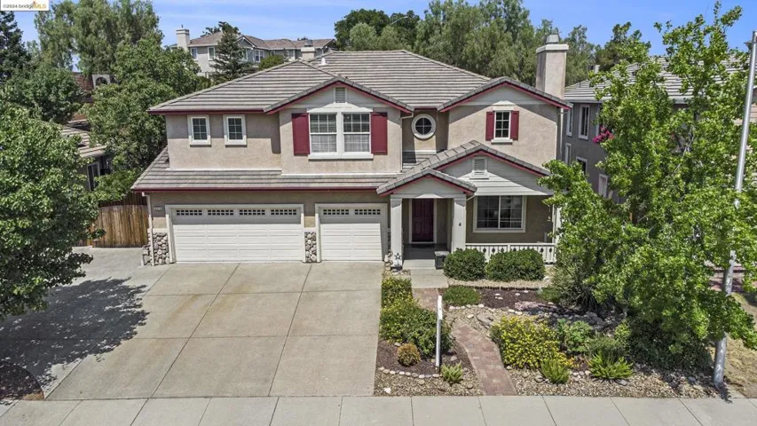 3313 Lair Way, Antioch, California 94531