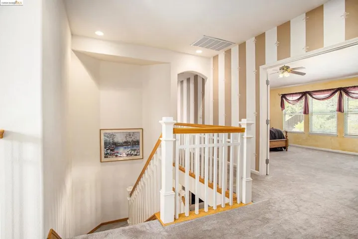 3313 Lair Way, Antioch, California 94531