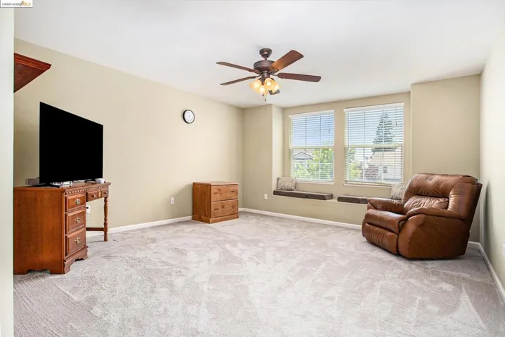 3313 Lair Way, Antioch, California 94531