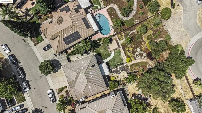 3313 Lair Way, Antioch, California 94531