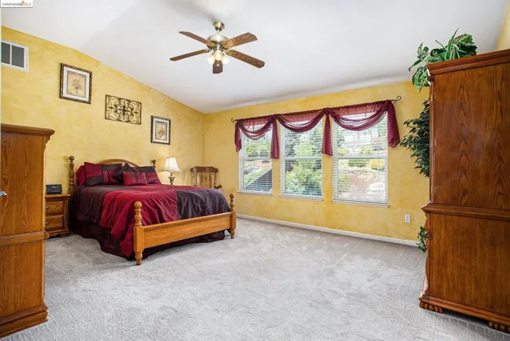 3313 Lair Way, Antioch, California 94531