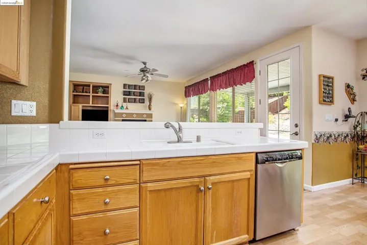 3313 Lair Way, Antioch, California 94531