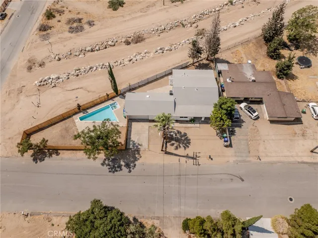 Aerial 4