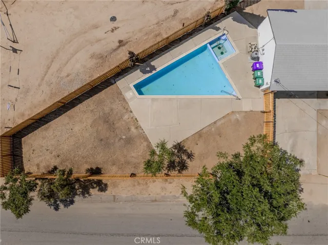 Aerial 3