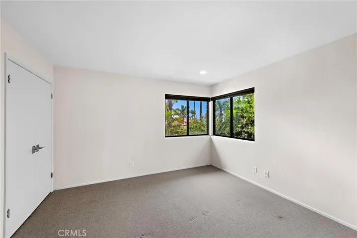 223 Calle Primavera, San Clemente, California 92672