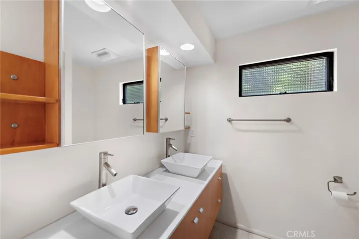 223 Calle Primavera, San Clemente, California 92672