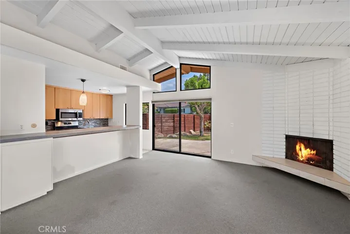223 Calle Primavera, San Clemente, California 92672