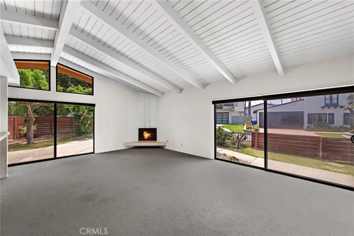 223 Calle Primavera, San Clemente, California 92672