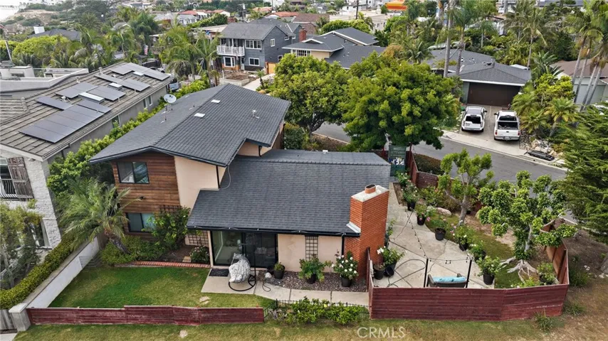223 Calle Primavera, San Clemente, California 92672