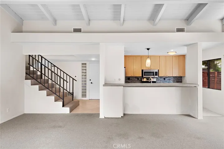 223 Calle Primavera, San Clemente, California 92672