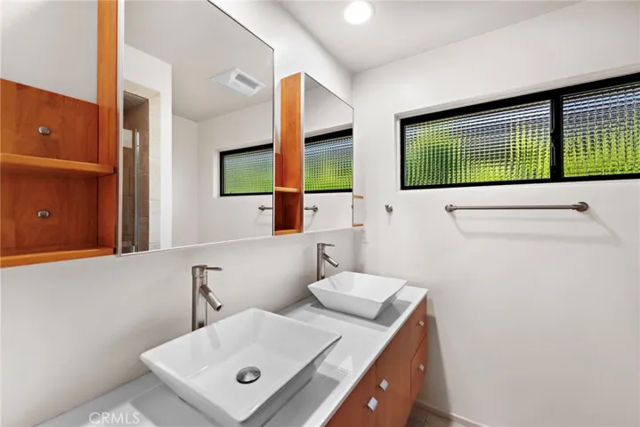 223 Calle Primavera, San Clemente, California 92672