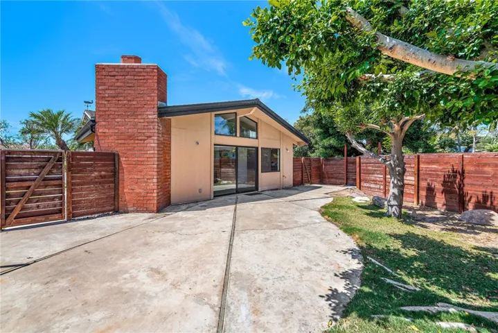 223 Calle Primavera, San Clemente, California 92672