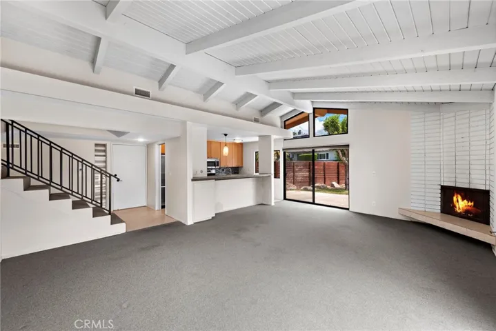 223 Calle Primavera, San Clemente, California 92672