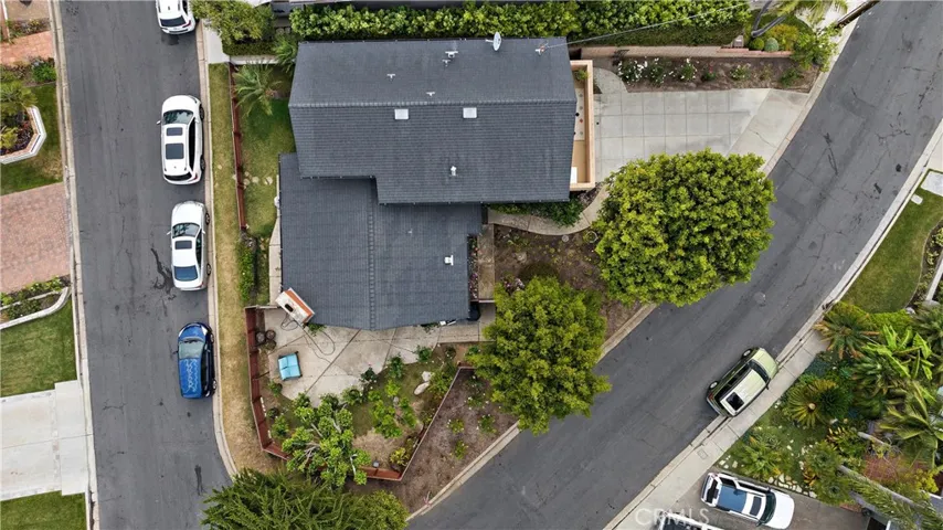 223 Calle Primavera, San Clemente, California 92672