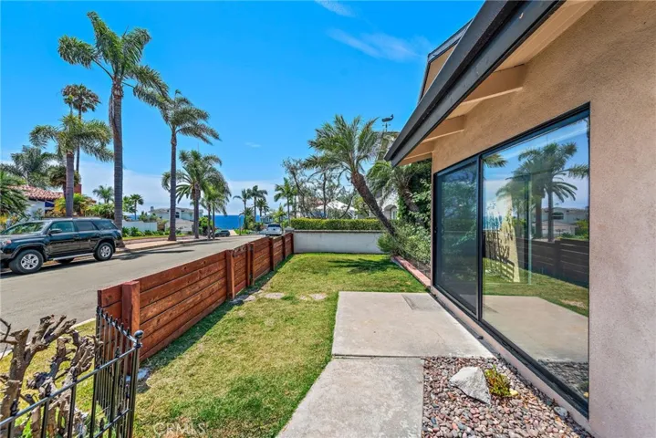 223 Calle Primavera, San Clemente, California 92672