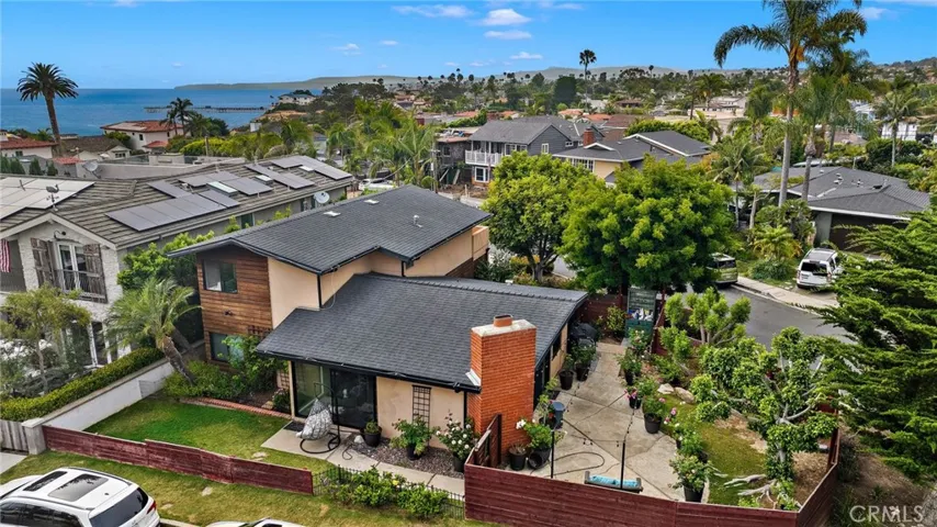 223 Calle Primavera, San Clemente, California 92672