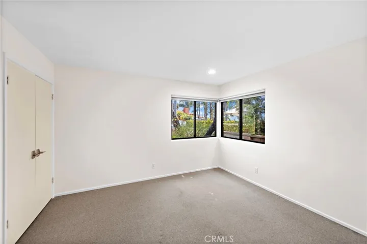 223 Calle Primavera, San Clemente, California 92672