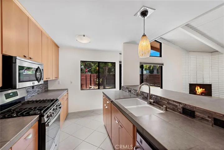223 Calle Primavera, San Clemente, California 92672