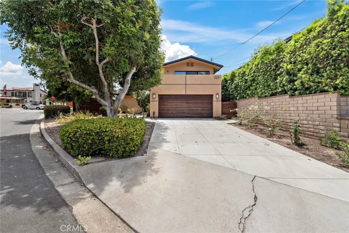 223 Calle Primavera, San Clemente, California 92672