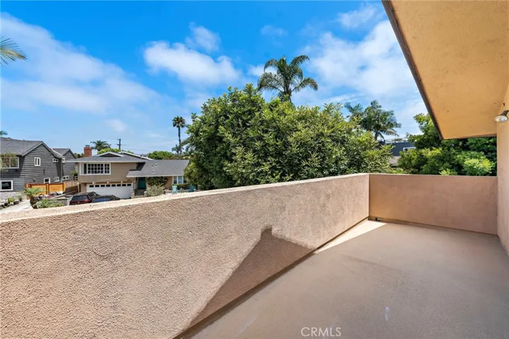 223 Calle Primavera, San Clemente, California 92672
