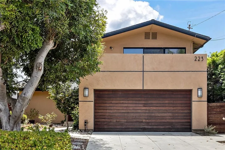 223 Calle Primavera, San Clemente, California 92672