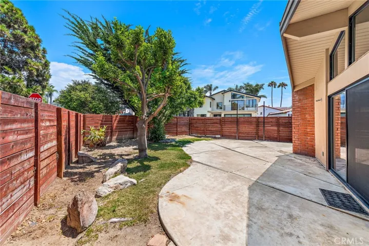 223 Calle Primavera, San Clemente, California 92672