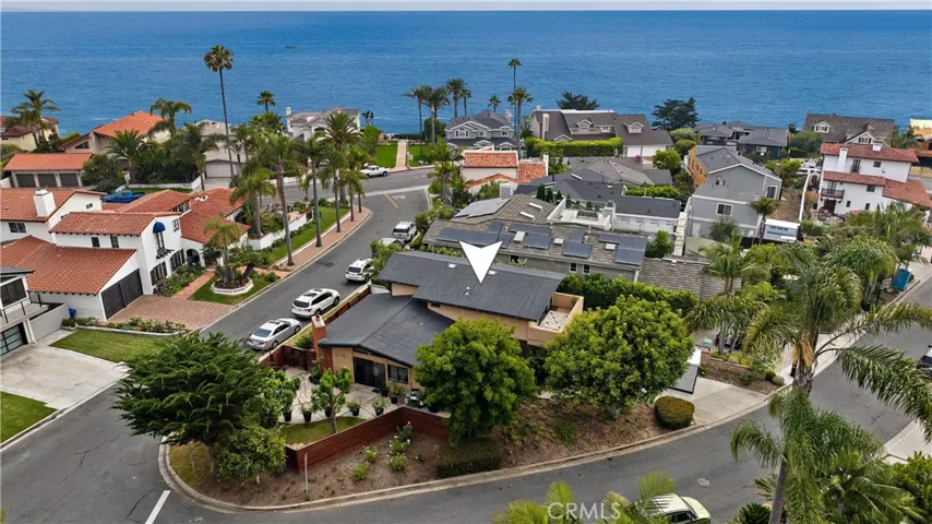 223 Calle Primavera, San Clemente, California 92672