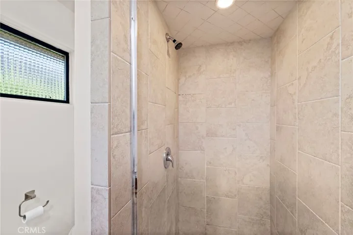 223 Calle Primavera, San Clemente, California 92672