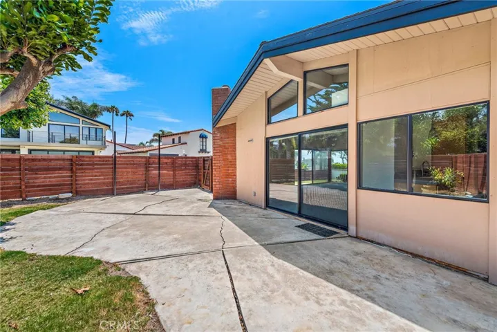 223 Calle Primavera, San Clemente, California 92672
