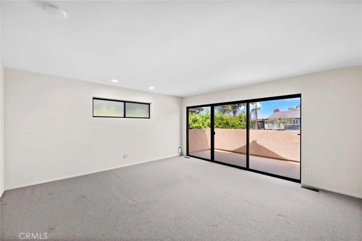 223 Calle Primavera, San Clemente, California 92672