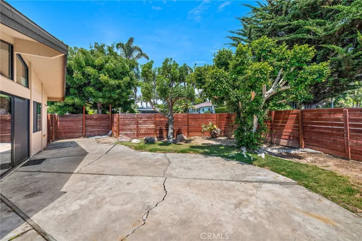 223 Calle Primavera, San Clemente, California 92672